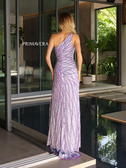 Primavera Couture Prom 4133