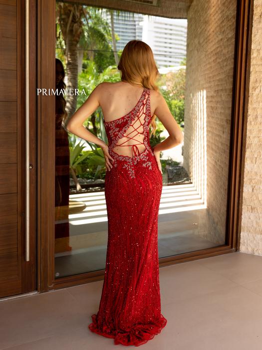 Primavera Couture Prom 4144