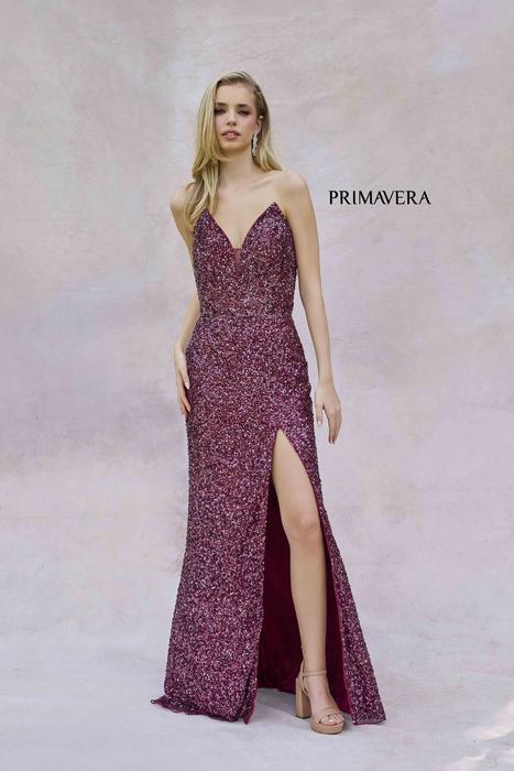 Primavera Exclusives 4192