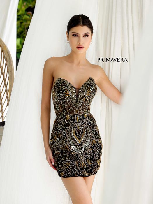 Primavera Short and Cocktail 4226