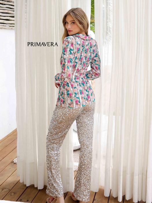 Primavera Couture Prom 4388