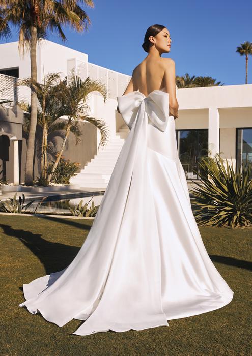 Pronovias Bridal ANITA