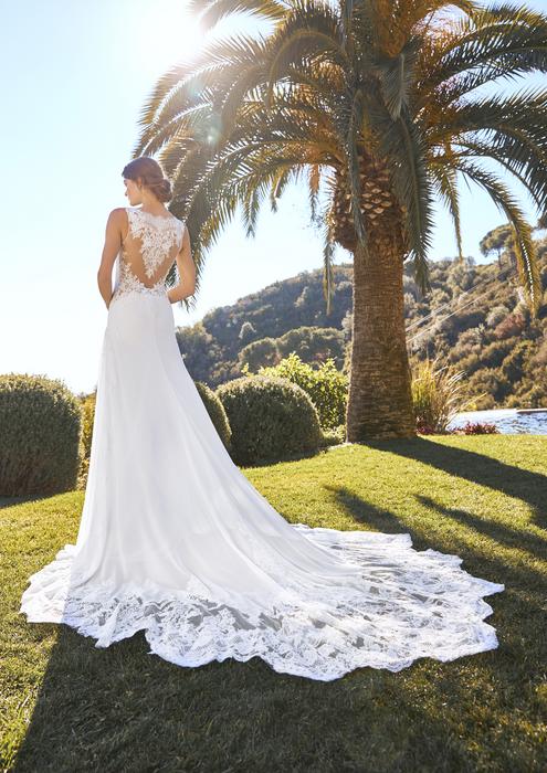 Pronovias Bridal ARCE