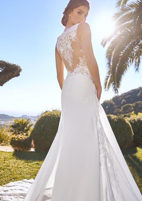 Pronovias Bridal ARCE