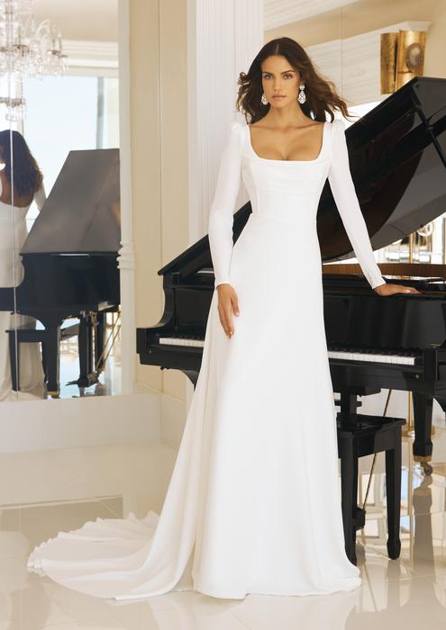 Pronovias Bridal BETSY