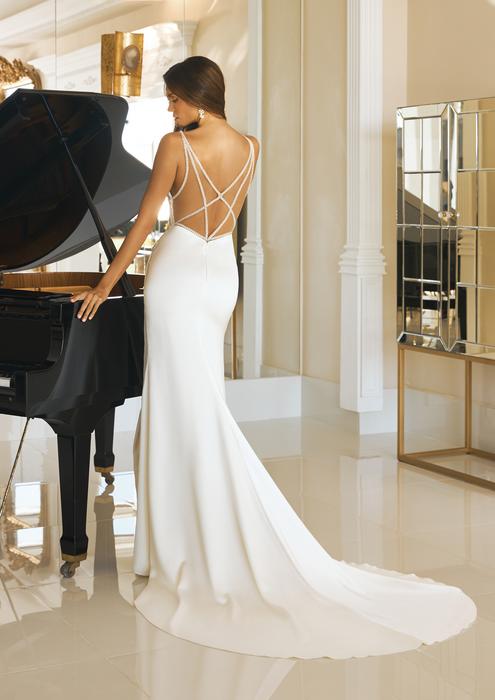 Pronovias Bridal BLITHE