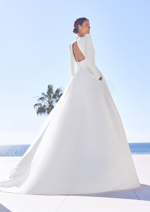 Pronovias Bridal CADENCE