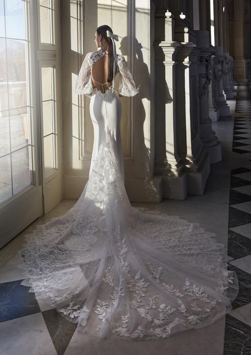 Pronovias Bridal ERIN