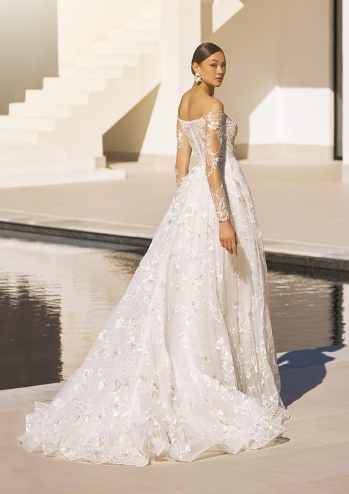 Pronovias Bridal CITRINE