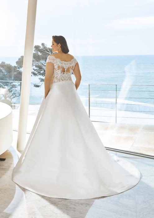 Pronovias Bridal EDIE