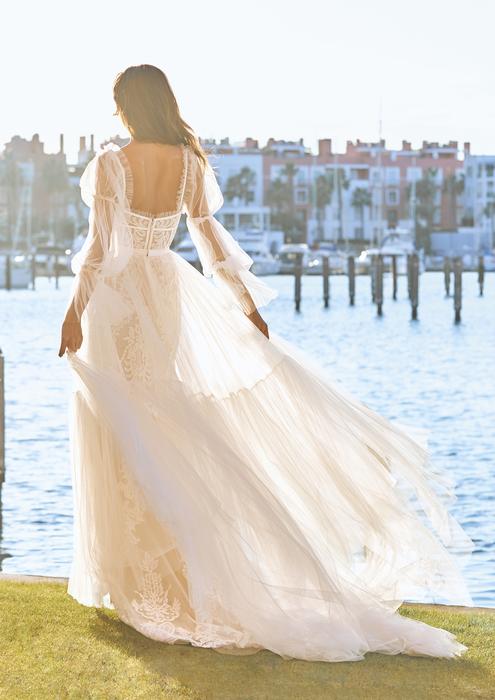 Pronovias Bridal FEYA