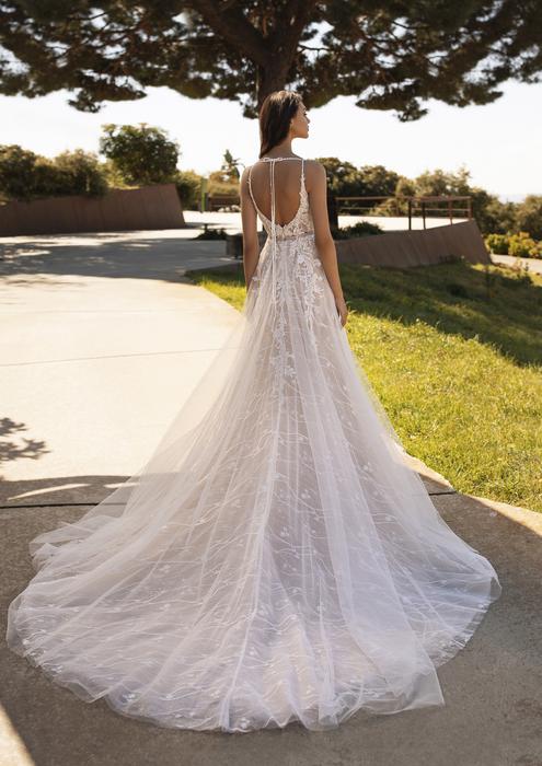 Pronovias Bridal HYPERION