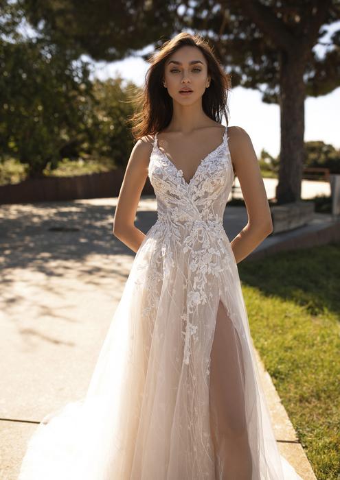 Pronovias Bridal HYPERION