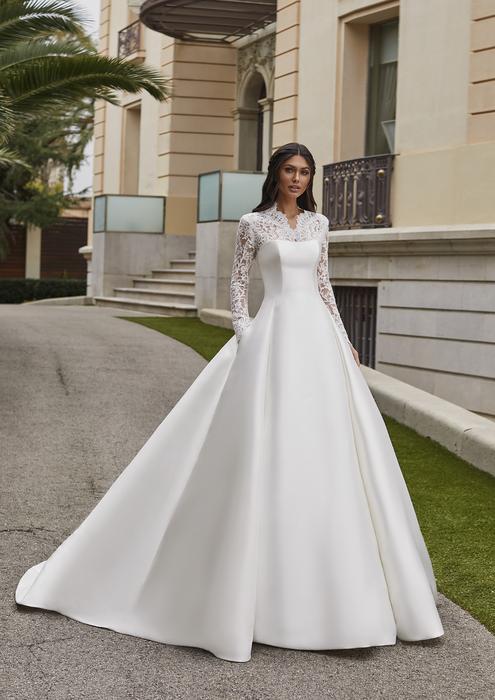 Pronovias Bridal JORY