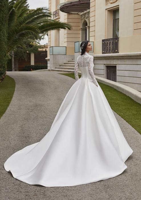 Pronovias Bridal JORY