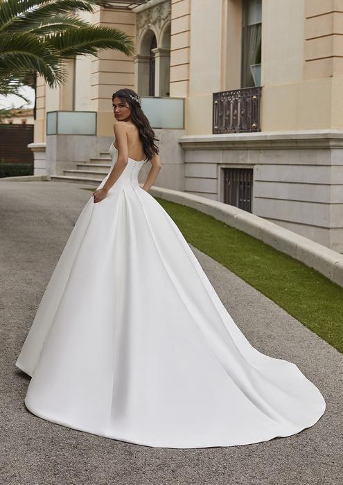 Pronovias Bridal JORY