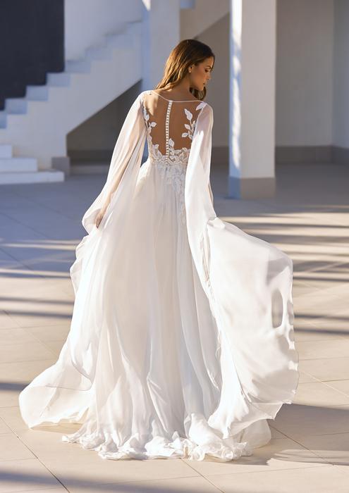 Pronovias Bridal KATINKA