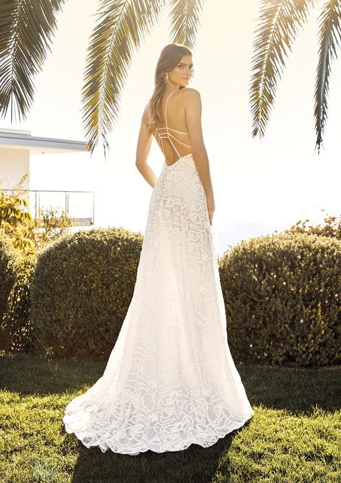 Pronovias Bridal LORETTA