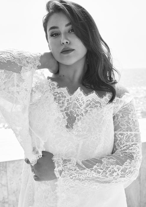 Pronovias Bridal MADISON