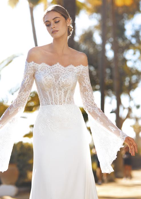 Pronovias Bridal MADISON