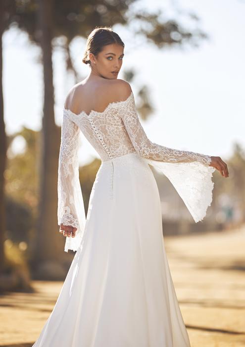 Pronovias Bridal MADISON