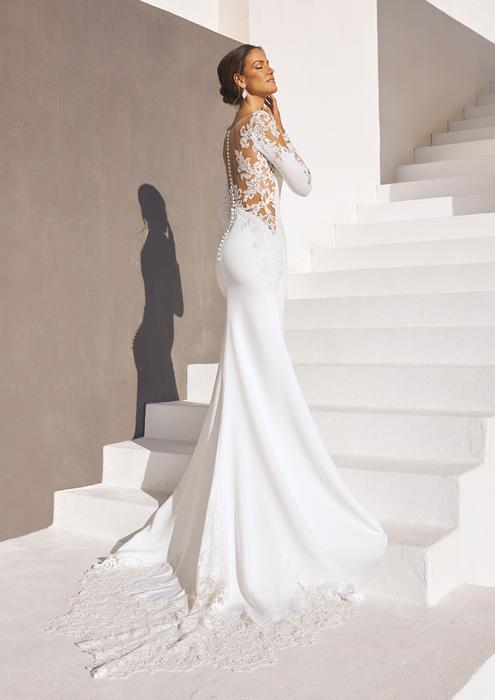 Pronovias Bridal MARISA