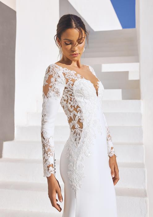 Pronovias Bridal MARISA