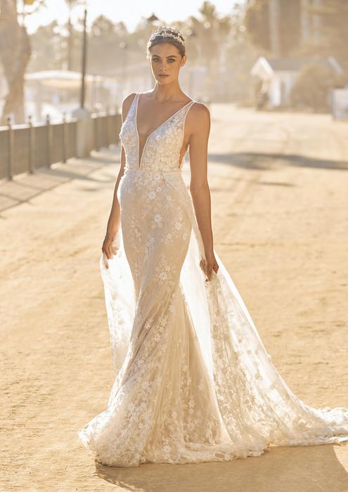 Pronovias Bridal MARLI