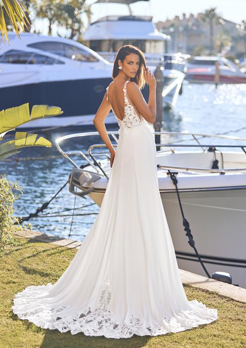 Pronovias Bridal MARLOW