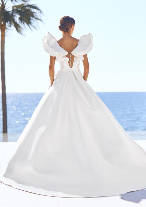 Pronovias Bridal MYRTUS