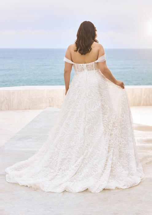 Pronovias Bridal POLARIS