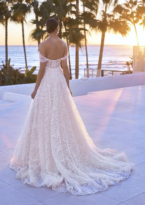 Pronovias Bridal POLARIS