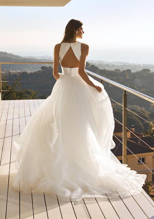 Pronovias Bridal PRUNA