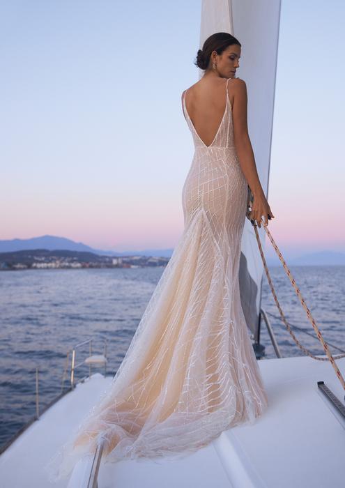 Pronovias Bridal RIHANNA