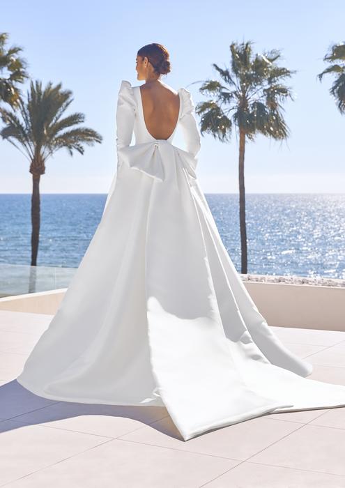 Pronovias Bridal SADIA