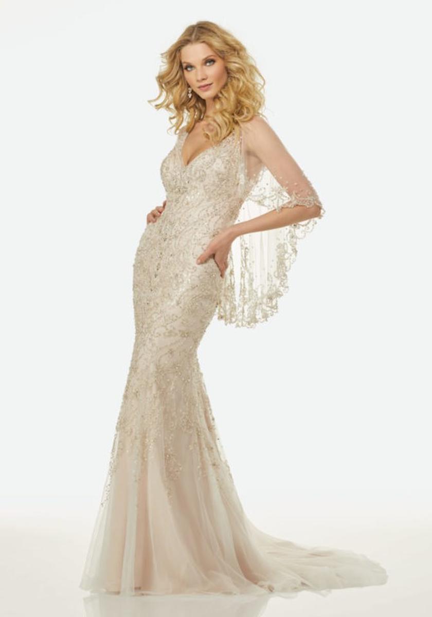 randy fenoli wedding gowns