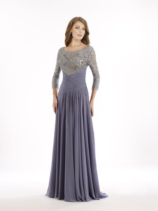 Rina Di Montella T Carolyn, Formal Wear, Best Prom Dresses, Evening ...