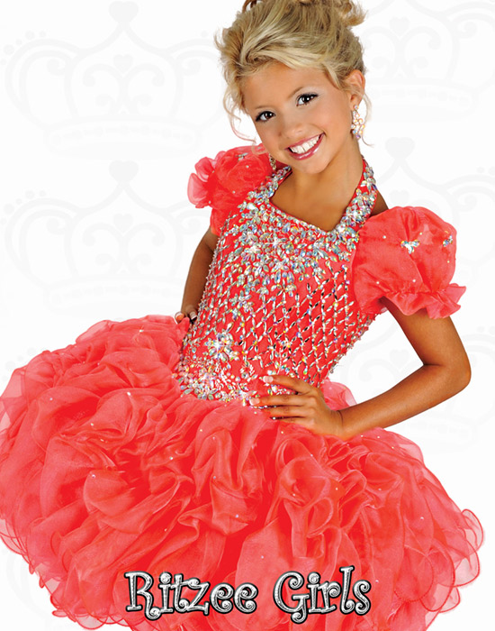 cupcake pageant dresses for sale