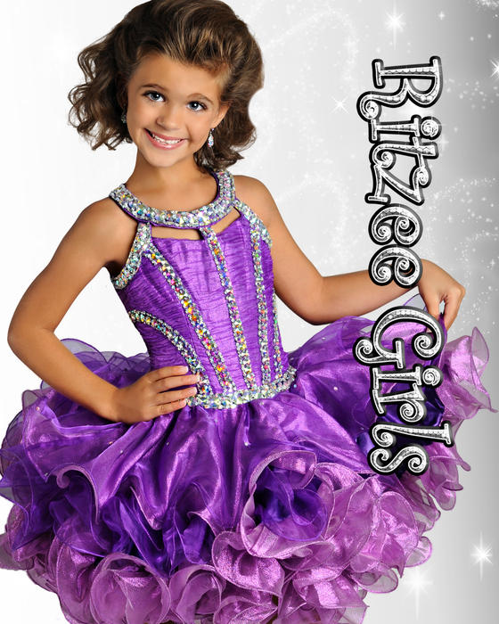 Party Dresses for Girls 10 12 Big Girl Prom Dresses Beautiful 14 Years  Girls Clothes Floor Kids Wedding Satin Purple Dresses - AliExpress
