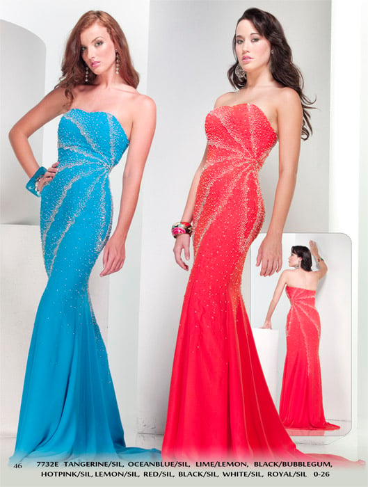 riva designs prom dresses