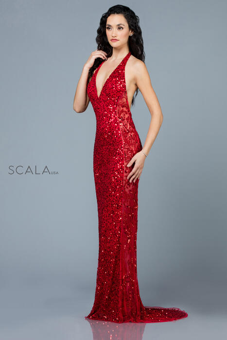 Scala 48883