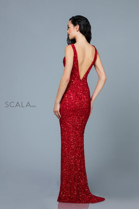 Scala 48883