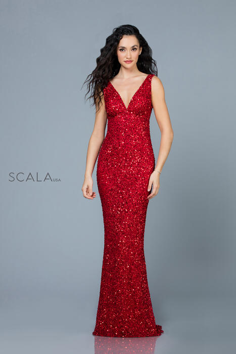 Scala 48883