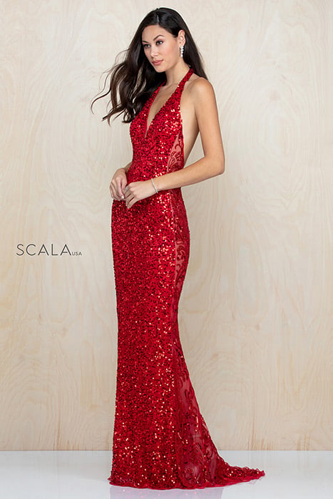 Scala 48959