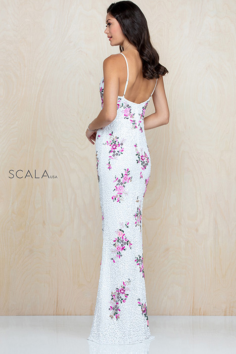 Scala 48965