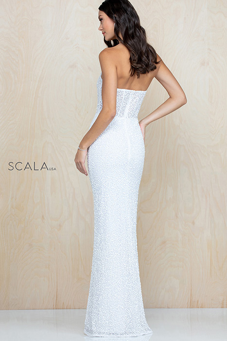 Scala 60227