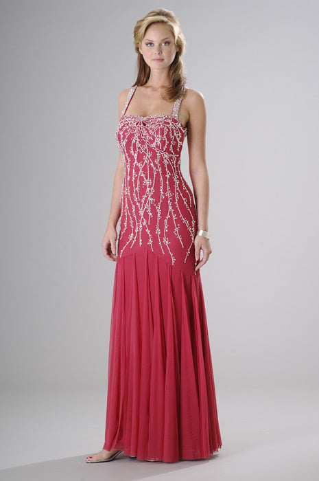 Sean Prom Collection 25831OLD