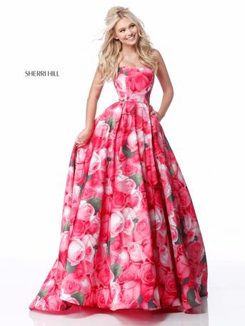 Renaissance Bridals York  PA  Prom Bridal  Gowns  