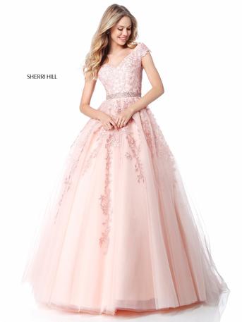 Renaissance Bridals York  PA  Prom Bridal  Gowns  