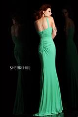 21065 Green Multi back